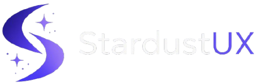 Optimal Logo